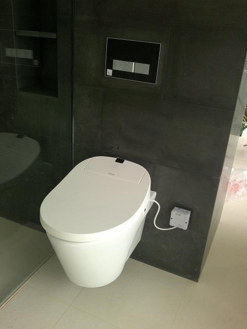 Coway BA13 Luxury 