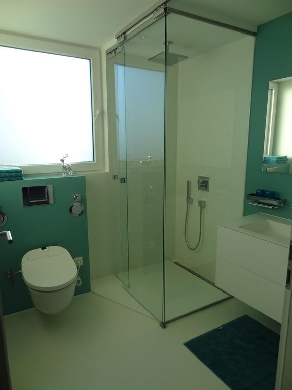 Coway BA13 Japanese toilet 