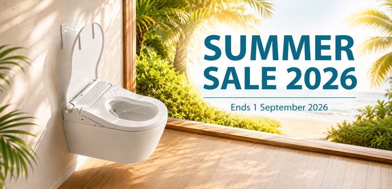 Sale Sale