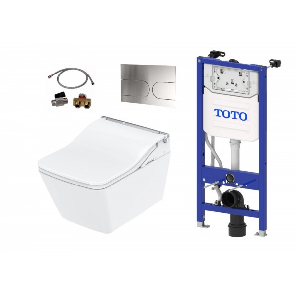 japanese_shower_toilet_toto_wa