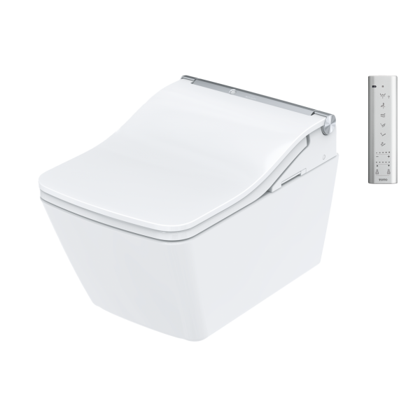 toto_washlet_tcf803cg_cw522ery.png