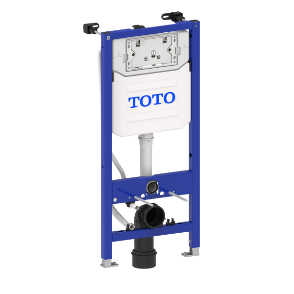 toto！！！！！ wh182eat-vorwandelement-toto.png