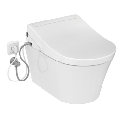WASHLET™ RG