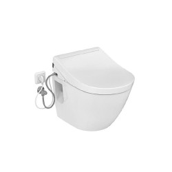WASHLET™ RG
