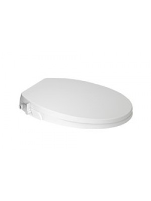 Maro FP108 cold water bidet seat 