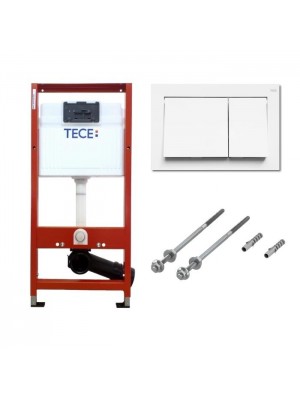 TECE Set 9.400.400