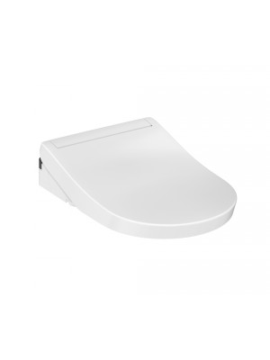 TCF34120GGB  WASHLET™ RG LITE WITH SIDE CONNECTIONS
