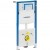 Geberit Duofix UP320 Built-in Frame 112cm with Sigma concealed cistern without wall fixings (111300006) for wall hung toilets
