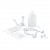 Grohe Sensia Arena descaling agent #46978001