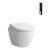 Laufen CLEANET PRO WALL-HUNG H601890000S002