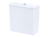 TOTO Ceramic cistern RP SW561DY#W