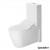 Duravit Starck 2