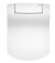 ROCA Multiclean - Premium Square A804007001