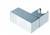 Maro D'italia shower holder - SG404S