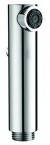Maro D'italia Jewel shut-off JEWEL handshower with aerator - SG419