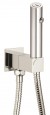 Maro D'italia square safety closure with AXIS Hydrobrush- SG480