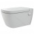TECEone hot&cold non-electric wras