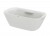 TOTO tub bath neorest serie 