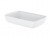 TOTO Vessel CE, square 600 mm