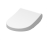 Spare lid cover washlet ek gl