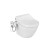 WASHLET™ RG