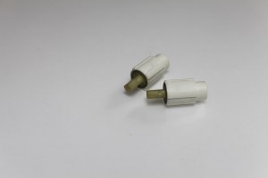 Maro D'Italia Di600 Soft-Close damper