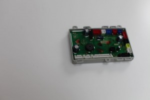 Maro D'Italia Di600 PBA Motherboard Unit ASSY