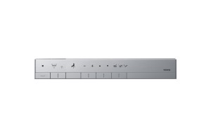 TOTO NEOREST® WX1 & WX2 Spare Remote Control | TCM1675