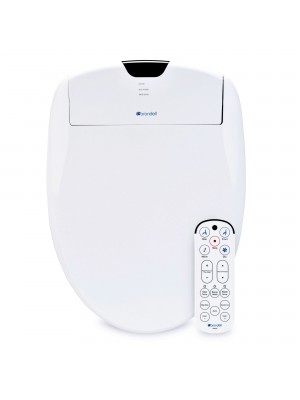 Brondell swash 1400 