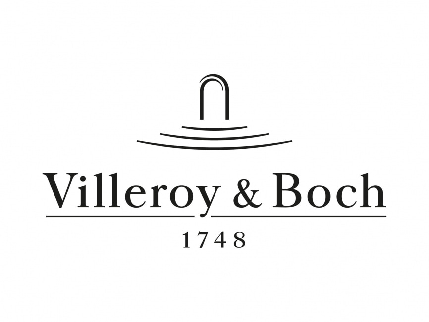 Villeroy & Boch - Premium European Bathroom Ceramics