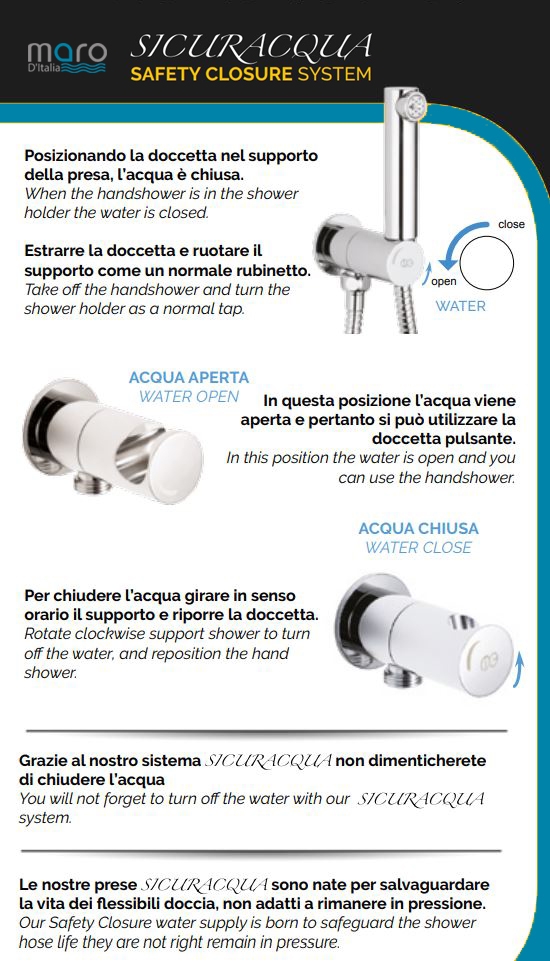 technical info technical info